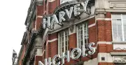 Historic 195-year-old British department store closes branch forever