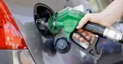 HMRC confirms VAT road fuel scale charges for older cars