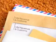 HMRC issues September 9 warning to child benefit claimants