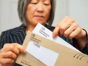 HMRC manually checking 107,000 tax calculations due to five-year flaw