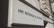 HMRC October 5 deadline warning for new Self Assessment households