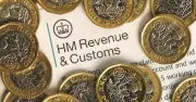 HMRC sends £70 pension top-up letters to one million lower earners