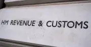 HMRC tax-free Personal Allowance rises to £16,320 with rent-a-room rule