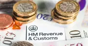 HMRC to stop £1,406 Child Benefit payments from September