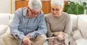HMRC triple lock alert after claims of £900 pensioner boost