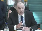 HMRC unveils digital reporting for ISA limits from 2027