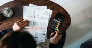 HMRC urges £60k-£80k earners to check Child Benefit tax charge