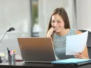 HMRC urges 827,000 young people to check for £2,310 savings pot