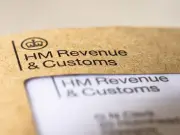 HMRC warning: Thousands risk paying savings tax twice
