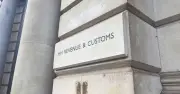 HMRC warns Brits over tax detail scam in social media alert