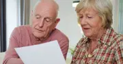 HMRC warns pensioners to repay £35k income Winter Fuel Payment