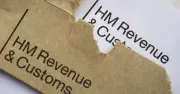 HMRC warns side hustle earners over £1,000 face tax bills