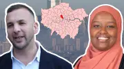 Holborn and St Pancras by-election: 15 candidates to succeed Starmer