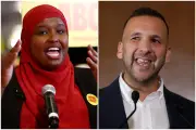 Holborn and St Pancras by-election: Labour favourite, Greens hope