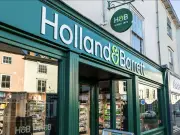 Holland & Barrett app members get extra discounts until Sept 30