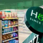 Holland & Barrett deals: up to 50% off skincare, supplements and wellness