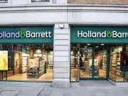 Holland & Barrett H&B&Me app offers 10% off and loyalty points