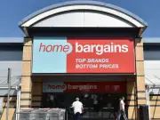 Home Bargains £8 'luxury' gift set is perfect for pampering