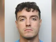 Home Bargains bag cocaine find sends Liverpool man to prison