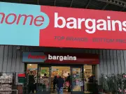Home Bargains cuts Hugo Boss In Motion EDT to £28.99