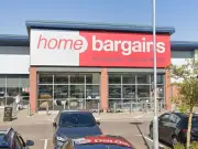 Home Bargains cuts Nivea eight-piece £30 kit to £14.49 in Star Buy