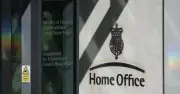 Home Office whistleblower: only 1 in 100 asylum claims are real