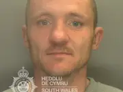 Homeless man jailed for brutal CCTV-captured attack on friend