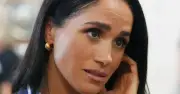 Homesick Meghan Markle 'feels isolated' in UK after major sacrifice