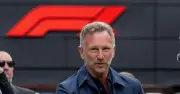 Horner's Ferrari comment a tactic, says F1 correspondent