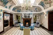 Hospitality industry warns tourist tax could cost UK economy £2bn