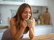 Hot Drinks at 65C Linked to Higher Oesophageal Cancer Risk