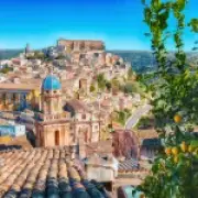 Hot October Holidays: 14 Top Sunny Destinations for 2026