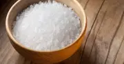 Households urged to put bowl of salt on windowsills from September