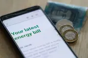 Households urged to send meter readings before energy bills rise
