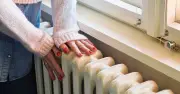 Households urged to stock up on heating oil before October