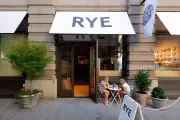 How a $60 Loaf of Rye Bread Became NYC's Viral Status Symbol
