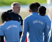 How England can beat Spain: data suggests crosses are key