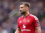 How Man Utd missed out on left-back despite late City call