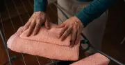 How Often to Wash Towels to Keep Them Absorbent and Fluffy