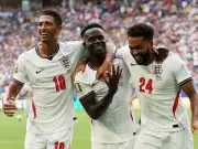 How to Buy Last-Minute England Nations League Tickets Including Spain