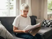 How to give your pension a mid-life MOT as millions lack retirement plans