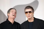 How to Safely Buy Oasis Resale Tickets Amid Scam Warnings