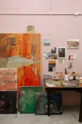 How to Start an Art Collection: Expert Advice from Georgia Spray
