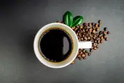 How to Supercharge the Health Benefits of Your Morning Coffee