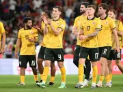 How to watch Denmark vs Wales free: TV channel and live stream