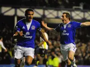How to Watch Liverpool and Everton Legends in Game4Hope