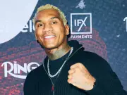 How to watch Ryan Garcia vs Conor Benn: TV, ringwalk and undercard