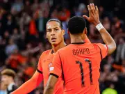 How to Watch Serbia vs Netherlands: TV, Stream, Kick-off