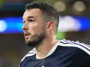How to watch Slovenia v Scotland for free: TV channel and live stream