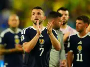 How to watch Slovenia vs Scotland for free: TV and live stream details